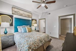 featured image of 501 Panther Hollow Dr