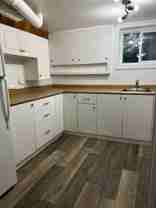 881 Maitland Avenue - Photo 1 of 1