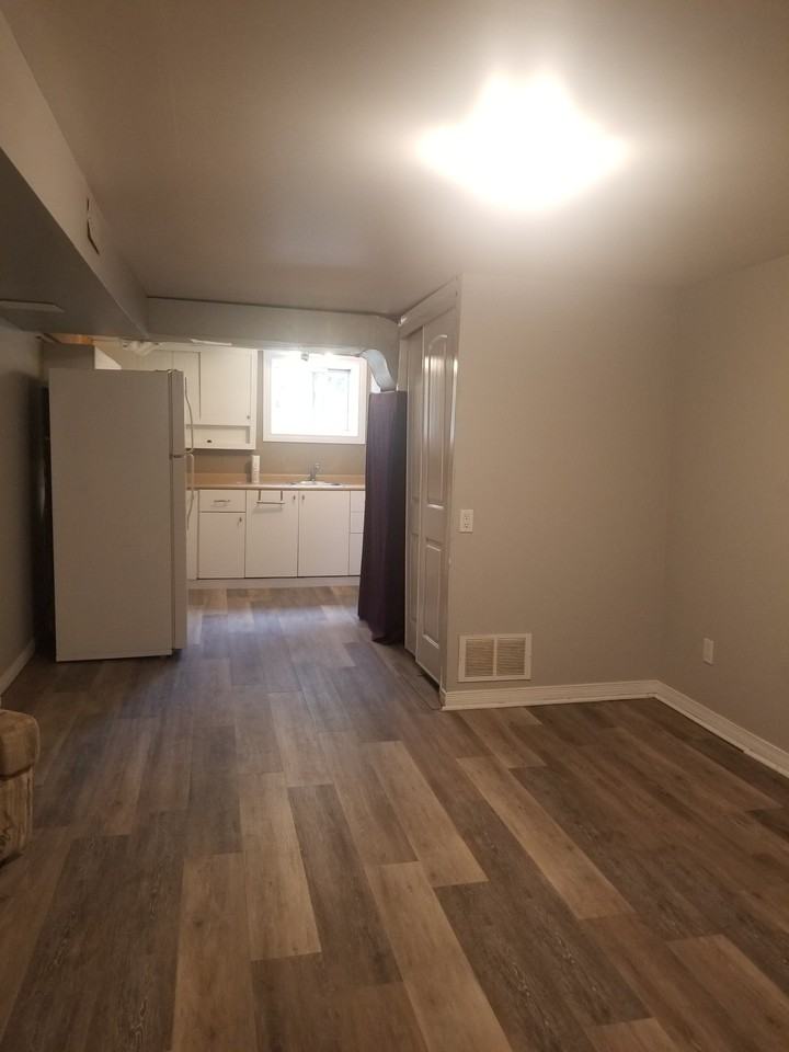 881 Maitland Avenue - Photo 3 of 8