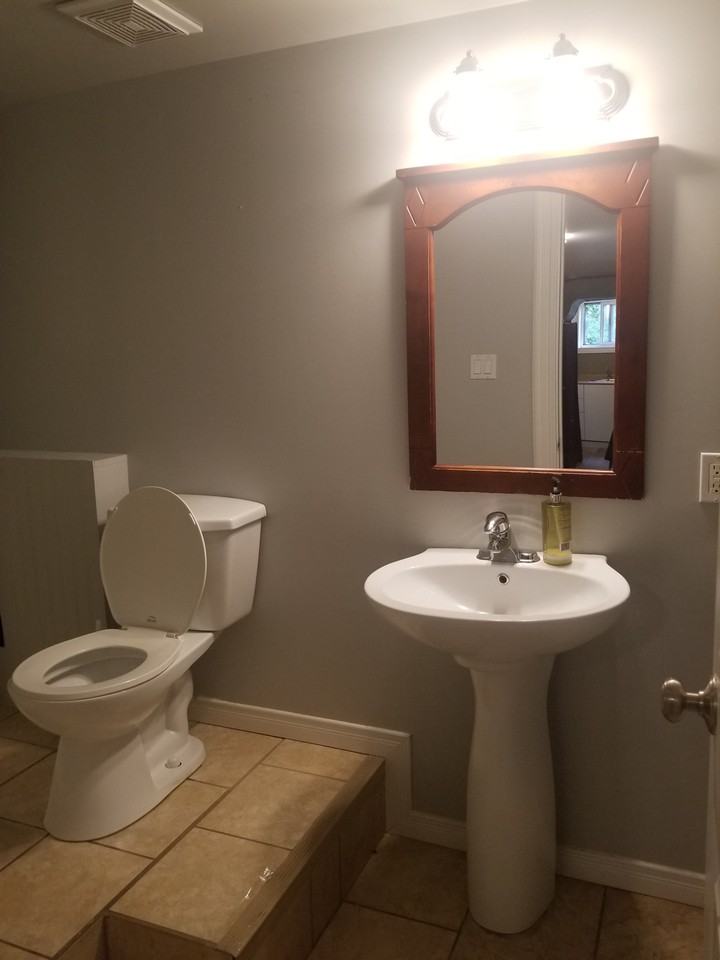 881 Maitland Avenue - Photo 5 of 8