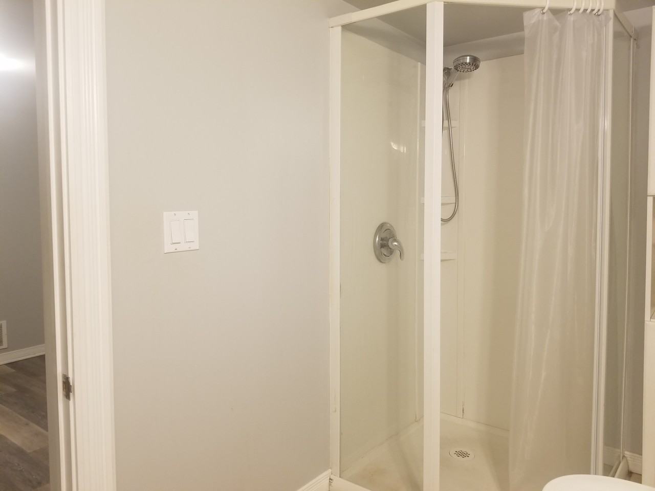 881 Maitland Avenue - Photo 6 of 8