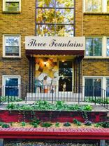 3522 Harriet Ave #305 - Photo 1 of 1