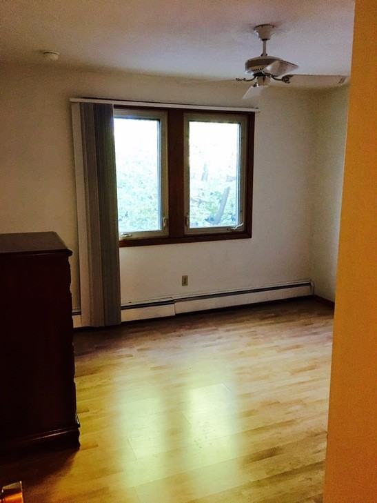 3522 Harriet Ave #305 - Photo 3 of 11