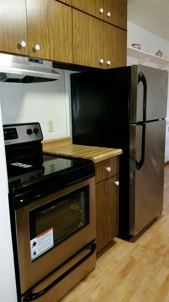 3522 Harriet Ave #305 - Photo 6 of 11