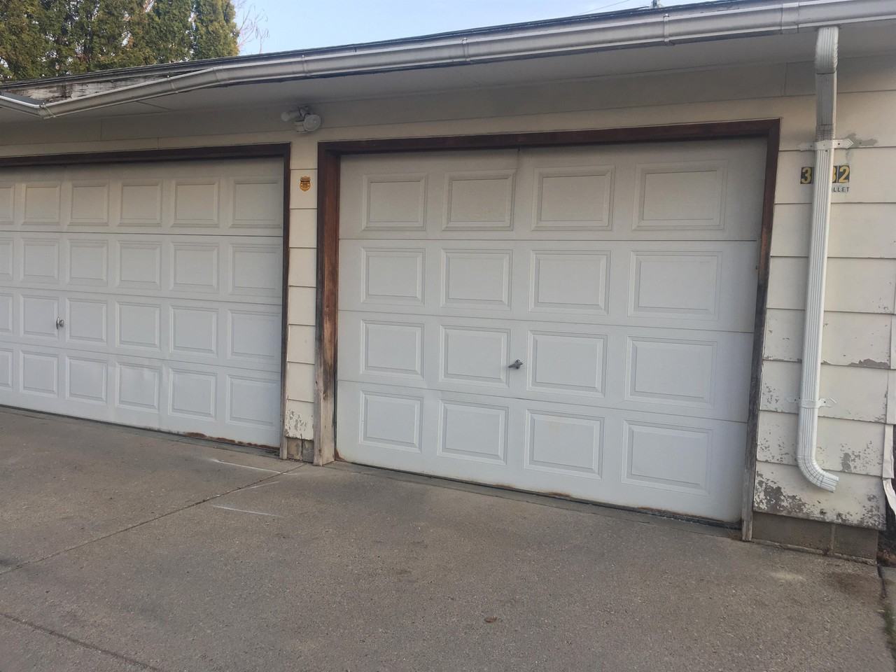 3636 Nicollet Ave #1 - Photo 2 of 13