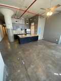 Mitchell Park Plaza Apartment - Photo 1 of 1