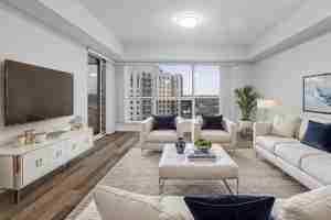 featured image of 151 Barrett Crt
