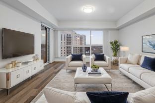 Barrett Place II - Photo 1 of 1