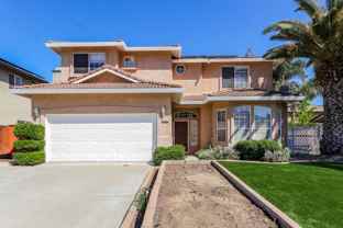 624 Reed Ct #1 - Photo 1 of 1