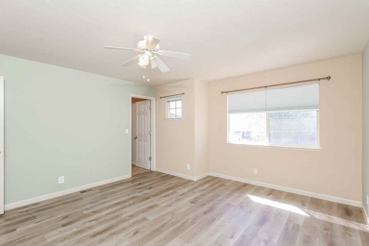 624 Reed Ct #1 - Photo 4 of 18