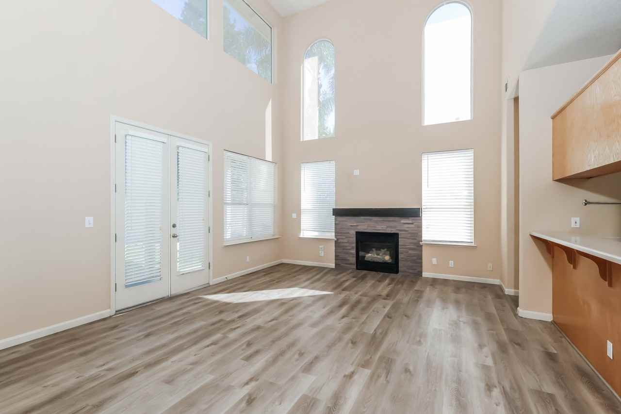 624 Reed Ct #1 - Photo 5 of 18