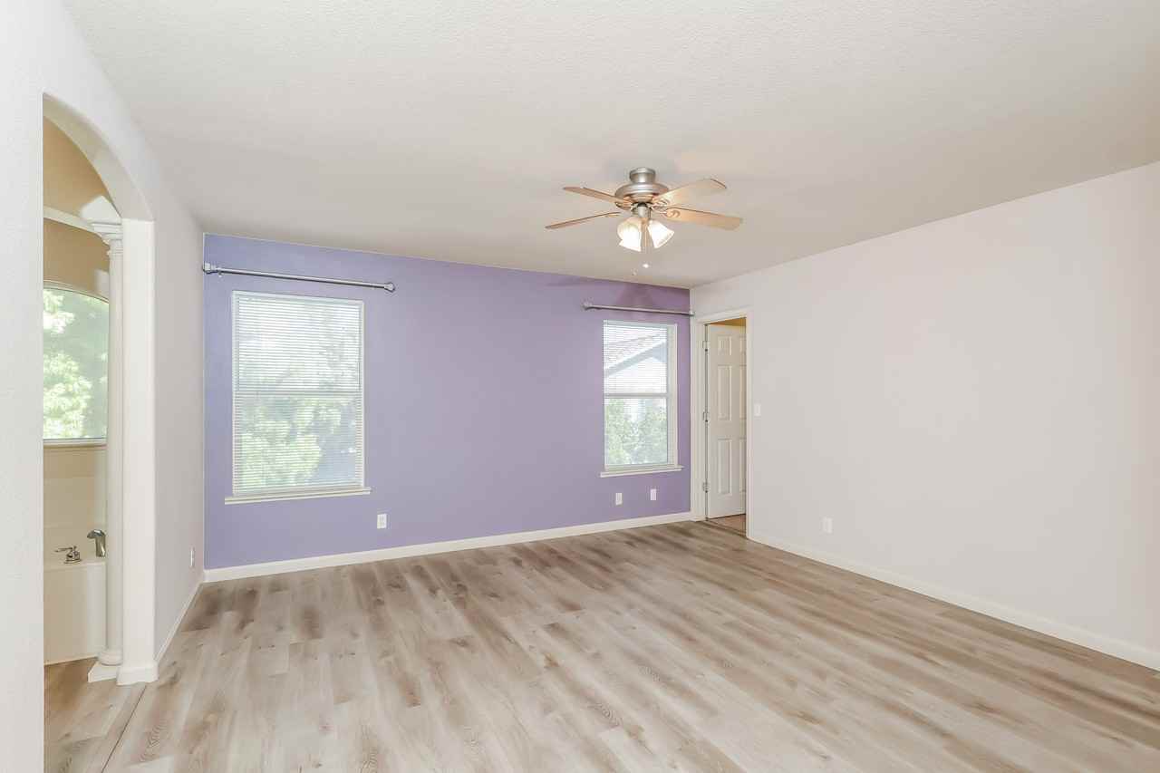 624 Reed Ct #1 - Photo 6 of 18