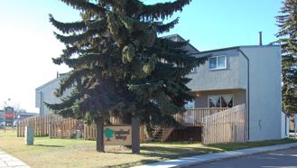 Parkland Village - Photo 1 of 1