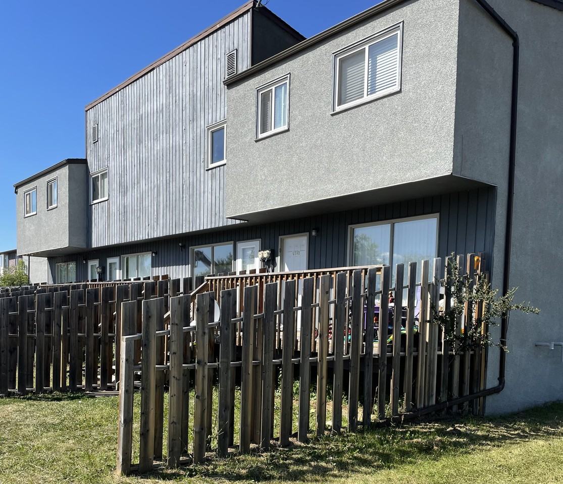 Parkland Village - Photo 3 of 5