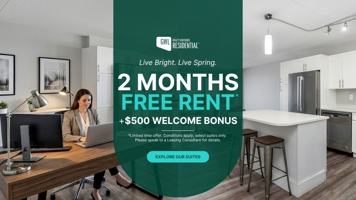 featured image of 11020 Jasper Ave Nw