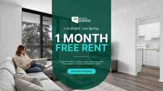 The Riversides - Photo 1 of 1