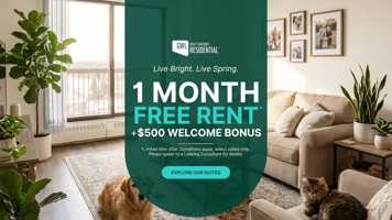 featured image of 4637 Macleod Trail Sw