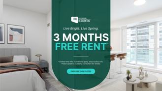 Vivere - Photo 1 of 1