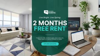 Grenadier Square - Photo 1 of 1