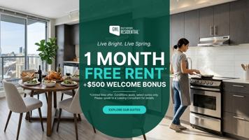 featured image of 9733 111 St Nw