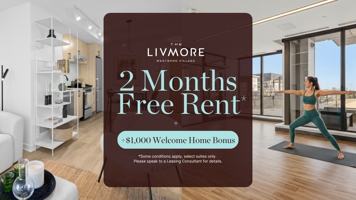featured image of 300 Mcrae Ave