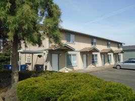 featured image of 170 N 7th St #170