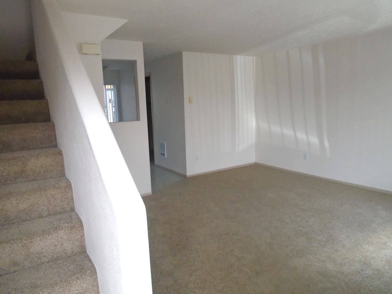 170 N 7th St #170 - Photo 2 of 27