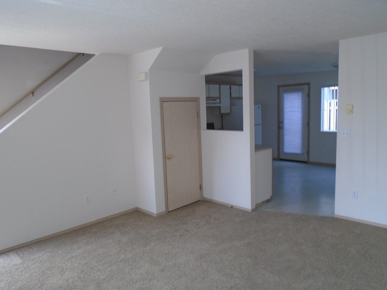 170 N 7th St #170 - Photo 3 of 27