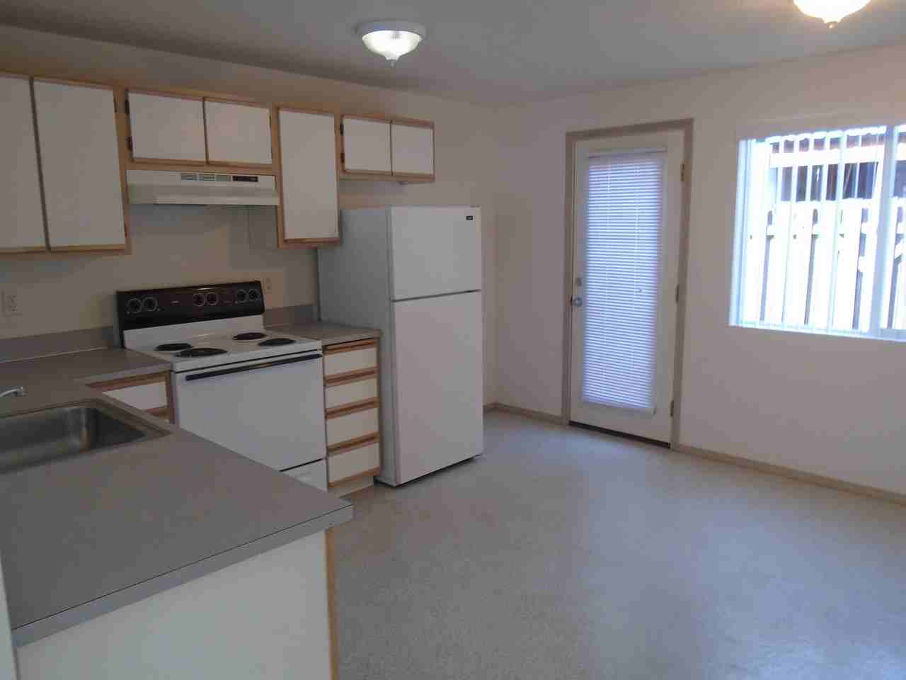 170 N 7th St #170 - Photo 4 of 27