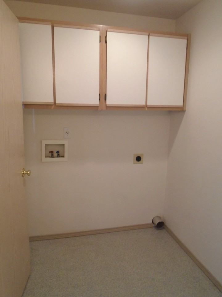 170 N 7th St #170 - Photo 5 of 27