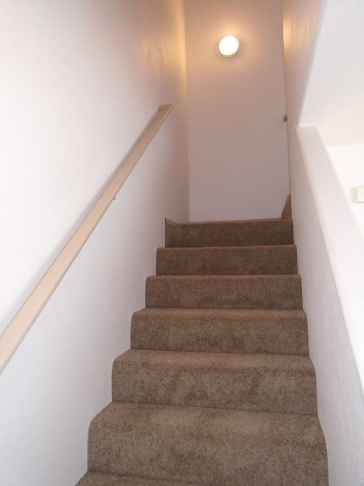 170 N 7th St #170 - Photo 6 of 27