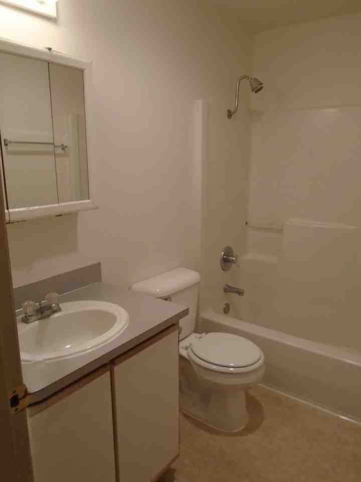 170 N 7th St #170 - Photo 7 of 27