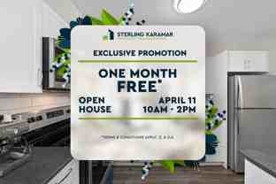 125 Bamburgh Circle - Photo 1 of 1