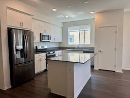 featured image of 5208 Surfwalk Way - 154Unit 154 #154