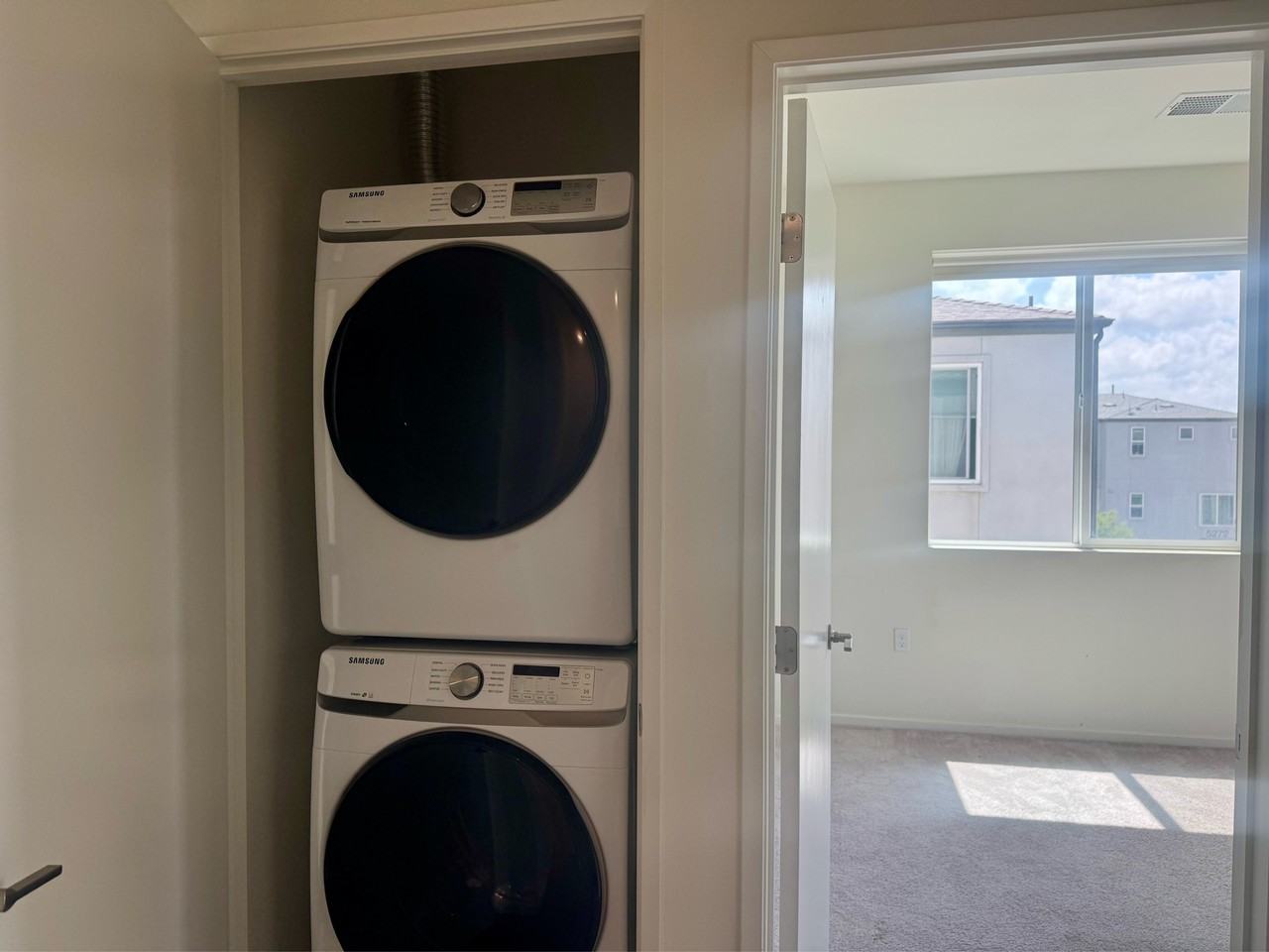 5208 Surfwalk Way - 154Unit 154 #154 - Photo 7 of 14