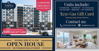 Bloomingdale Mews 2 - Photo 1 of 1