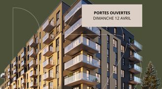 17 Hyman - Photo 1 of 1