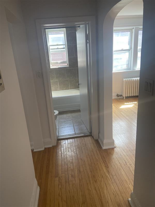 1600 Bathurst - Photo 3 of 10