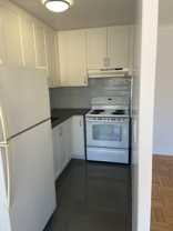 642 Vaughan - Photo 1 of 1