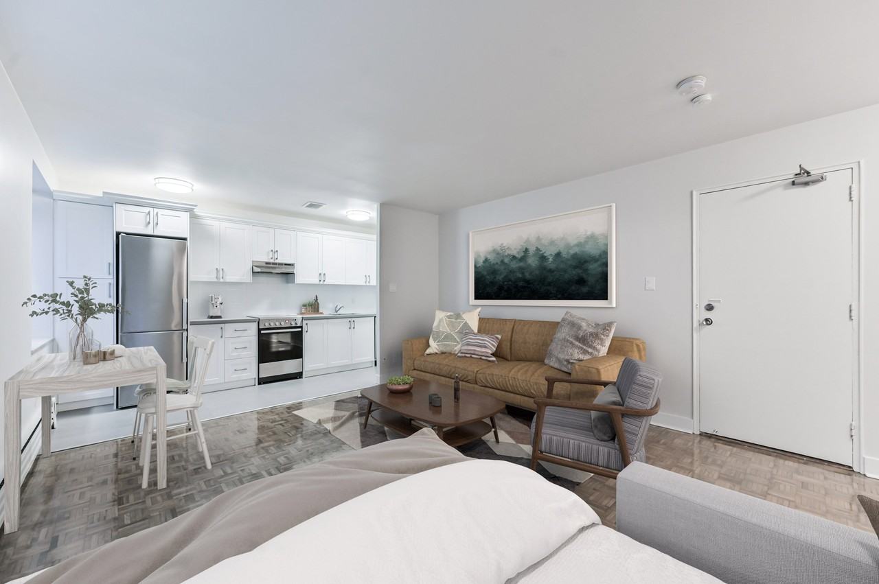 151 St. George - Photo 6 of 8