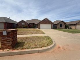 616 Morningside Dr #1 - Photo 1 of 1