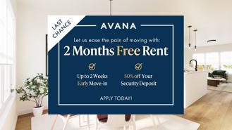 Windsor Park - Photo 1 of 1