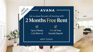 featured image of 1701 Barley St