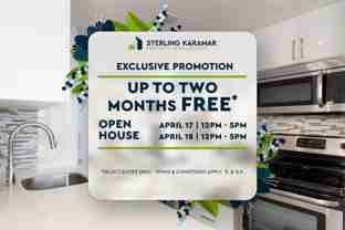 225 Davisville Avenue - Photo 1 of 1