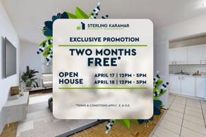 featured image of 1200 York Mills Rd