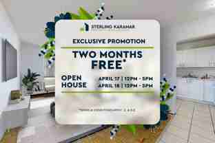 1200 YORK MILLS ROAD - Photo 1 of 1