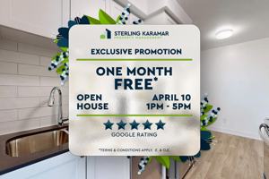 featured image of 124 Park Rd N