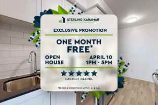 124 Park Road North - Photo 1 of 1