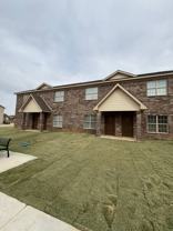 4320 Lazare #425 - Photo 1 of 1