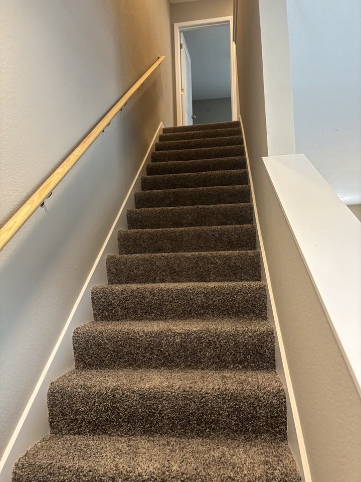 4320 Lazare #425 - Photo 5 of 16